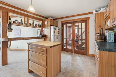 1254 Roosevelt Trail #A,B,C, Raymond, ME 04071 - Photo 11