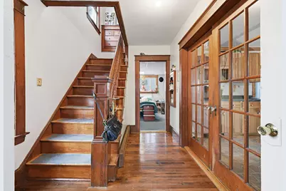 1254 Roosevelt Trail #A,B,C, Raymond, ME 04071 - Photo 7