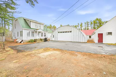 1254 Roosevelt Trail #A,B,C, Raymond, ME 04071 - Photo 45