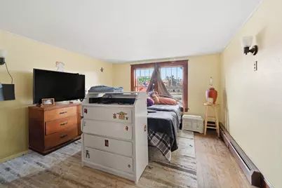 1254 Roosevelt Trail #A,B,C, Raymond, ME 04071 - Photo 23