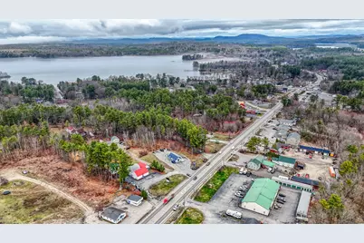 1254 Roosevelt Trail #A,B,C, Raymond, ME 04071 - Photo 51