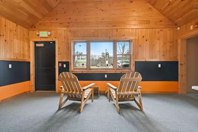 1254 Roosevelt Trail #A,B,C, Raymond, ME 04071 - Photo 41