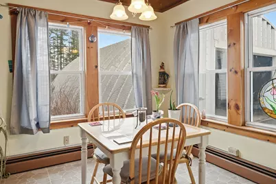 1254 Roosevelt Trail #A,B,C, Raymond, ME 04071 - Photo 31