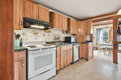 1254 Roosevelt Trail #A,B,C, Raymond, ME 04071 - Photo 25