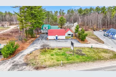 1254 Roosevelt Trail #A,B,C, Raymond, ME 04071 - Photo 3
