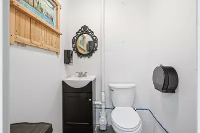 1254 Roosevelt Trail #A,B,C, Raymond, ME 04071 - Photo 21
