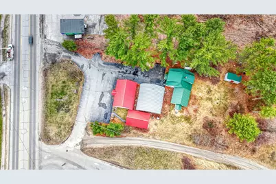 1254 Roosevelt Trail #A,B,C, Raymond, ME 04071 - Photo 53