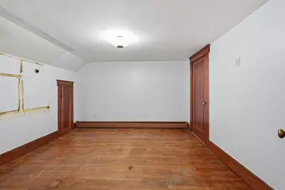 1254 Roosevelt Trail #A,B,C, Raymond, ME 04071 - Photo 39