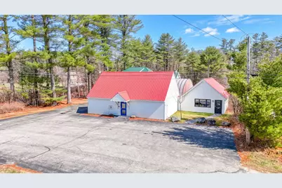 1254 Roosevelt Trail #A,B,C, Raymond, ME 04071 - Photo 49
