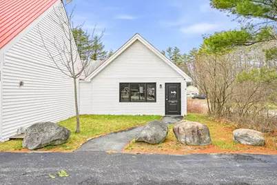 1254 Roosevelt Trail #A,B,C, Raymond, ME 04071 - Photo 17