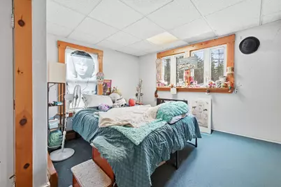1254 Roosevelt Trail #A,B,C, Raymond, ME 04071 - Photo 35
