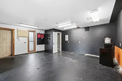 1254 Roosevelt Trail #A,B,C, Raymond, ME 04071 - Photo 19