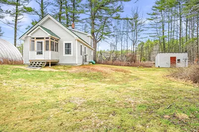 1254 Roosevelt Trail #A,B,C, Raymond, ME 04071 - Photo 43