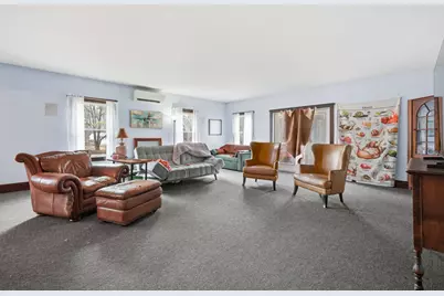 1254 Roosevelt Trail #A,B,C, Raymond, ME 04071 - Photo 33