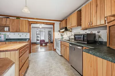 1254 Roosevelt Trail #A,B,C, Raymond, ME 04071 - Photo 29