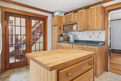 1254 Roosevelt Trail #A,B,C, Raymond, ME 04071 - Photo 27