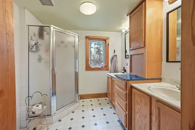 1254 Roosevelt Trail #A,B,C, Raymond, ME 04071 - Photo 37
