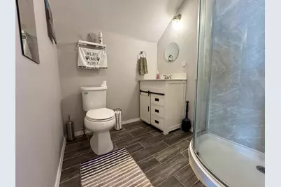 52 Medawisla Way, Roxbury, ME 04275 - Photo 29