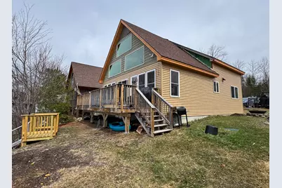 52 Medawisla Way, Roxbury, ME 04275 - Photo 9
