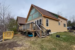 52 Medawisla Way, Roxbury, ME 04275 - Photo 9