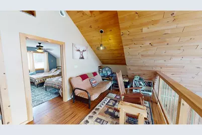 52 Medawisla Way, Roxbury, ME 04275 - Photo 23