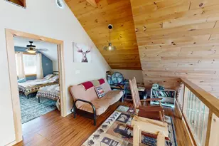 52 Medawisla Way, Roxbury, ME 04275 - Photo 23