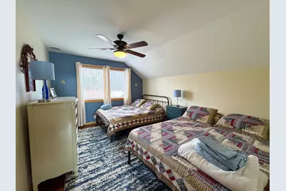 52 Medawisla Way, Roxbury, ME 04275 - Photo 27