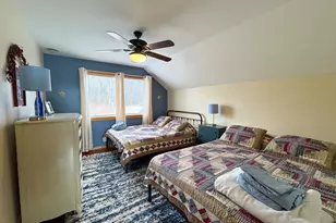52 Medawisla Way, Roxbury, ME 04275 - Photo 27