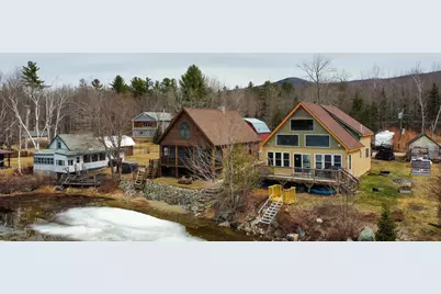 52 Medawisla Way, Roxbury, ME 04275 - Photo 5