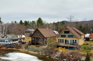 52 Medawisla Way, Roxbury, ME 04275 - Photo 5