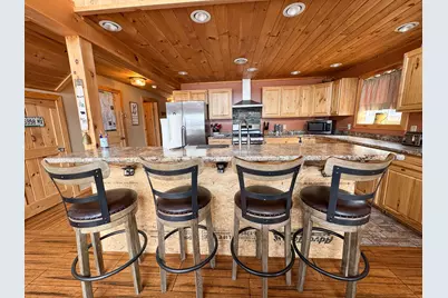 52 Medawisla Way, Roxbury, ME 04275 - Photo 13