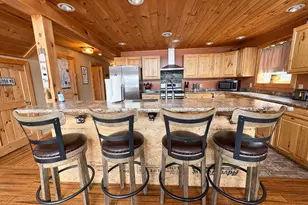 52 Medawisla Way, Roxbury, ME 04275 - Photo 13