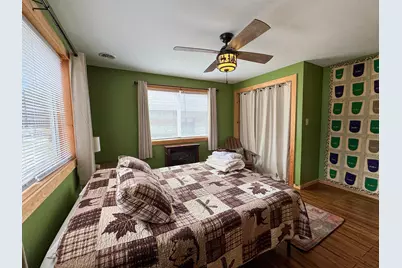 52 Medawisla Way, Roxbury, ME 04275 - Photo 21