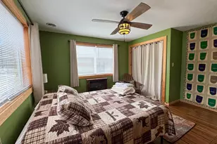 52 Medawisla Way, Roxbury, ME 04275 - Photo 21