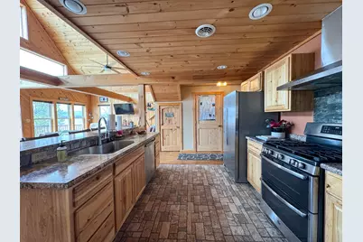 52 Medawisla Way, Roxbury, ME 04275 - Photo 15