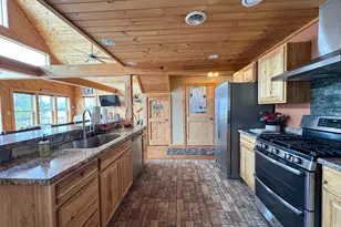 52 Medawisla Way, Roxbury, ME 04275 - Photo 15