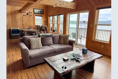 52 Medawisla Way, Roxbury, ME 04275 - Photo 19