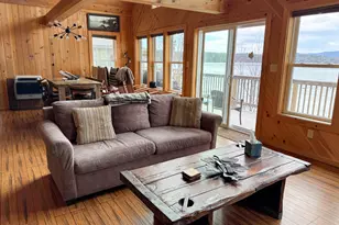 52 Medawisla Way, Roxbury, ME 04275 - Photo 19