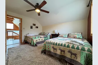 52 Medawisla Way, Roxbury, ME 04275 - Photo 25