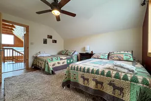52 Medawisla Way, Roxbury, ME 04275 - Photo 25