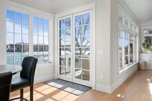 21 Badgers Island W, Kittery, ME 03904 - Photo 21