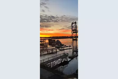 21 Badgers Island W #1, Kittery, ME 03904 - Photo 61