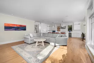 21 Badgers Island W, Kittery, ME 03904 - Photo 13