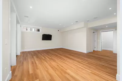 21 Badgers Island W #1, Kittery, ME 03904 - Photo 53