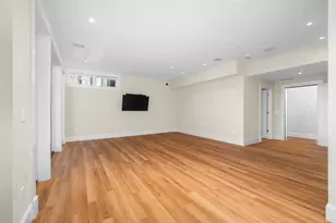 21 Badgers Island W, Kittery, ME 03904 - Photo 53