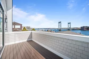 21 Badgers Island W, Kittery, ME 03904 - Photo 49