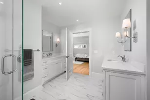 21 Badgers Island W, Kittery, ME 03904 - Photo 35