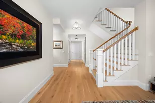21 Badgers Island W, Kittery, ME 03904 - Photo 9