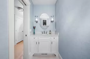 21 Badgers Island W, Kittery, ME 03904 - Photo 25