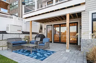 21 Badgers Island W, Kittery, ME 03904 - Photo 7